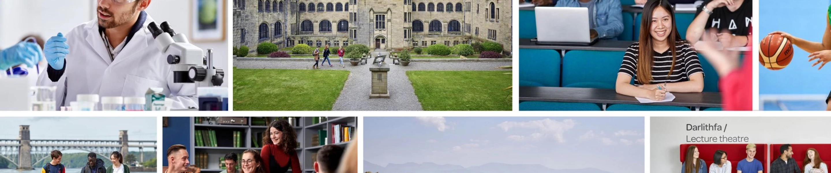 Childhood and Youth Studies and Psychology BA (Hons)